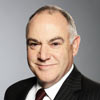 Fergus McDonald, Head of Bonds & Currency, Nikko AM NZ
